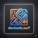 DevTools Surf